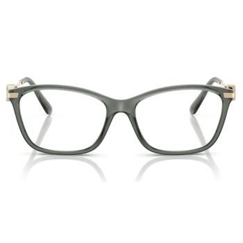 Ralph Lauren RL6247U 6216 kép