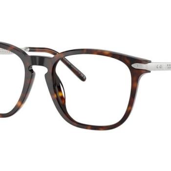 Ralph Lauren RL6248U 5003 L (54) Havana Női Dioptriás szemüvegek kép