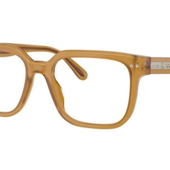 Ralph Lauren RL6249U 5275 M (51) Arany Női Dioptriás szemüvegek kép