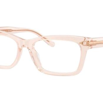 Ralph Lauren RL6255U 6305 M (53) Rózsaszín Férfi Dioptriás szemüvegek kép