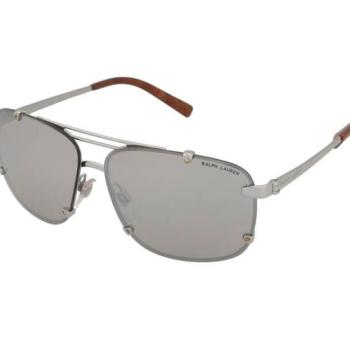 Ralph Lauren RL7071 93166G kép
