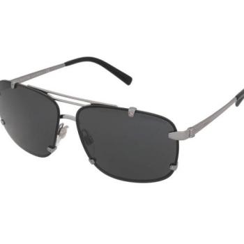 Ralph Lauren RL7071 941587 kép