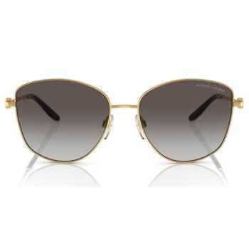 Ralph Lauren RL7079 90048G kép