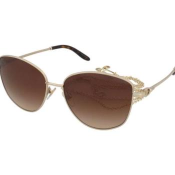 Ralph Lauren RL7079 9150/74 kép