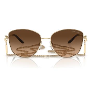 Ralph Lauren RL7079 915074 kép