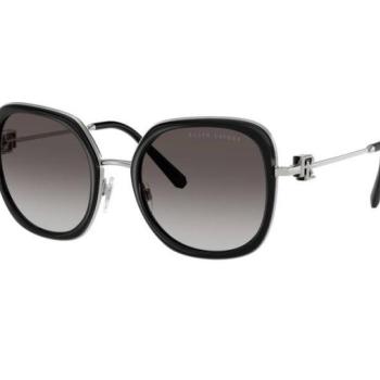 Ralph Lauren RL7088 90018G kép