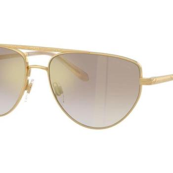 Ralph Lauren RL7090 90046E ONE SIZE (59) Arany Férfi Napszemüvegek kép