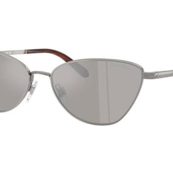 Ralph Lauren RL7093 90026G ONE SIZE (60) Szürke Férfi Napszemüvegek kép