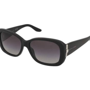 Ralph Lauren RL8127B 5001/8G kép