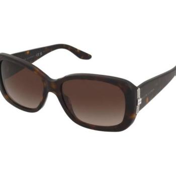Ralph Lauren RL8127B 5003/13 kép