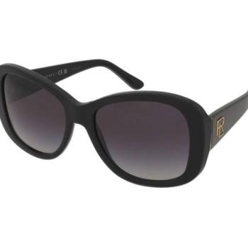 Ralph Lauren RL8144 5001/8G kép