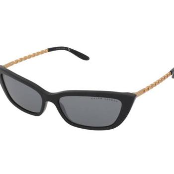 Ralph Lauren RL8173 50016G kép