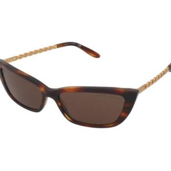 Ralph Lauren RL8173 500773 kép