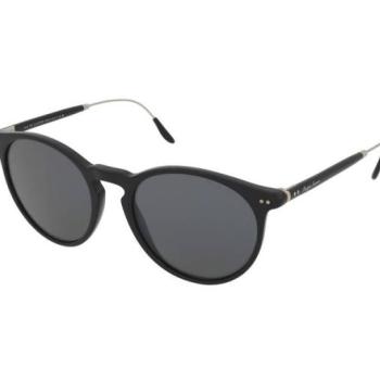 Ralph Lauren RL8181P 5001R5 kép