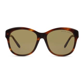 Ralph Lauren RL8190Q 500773 kép