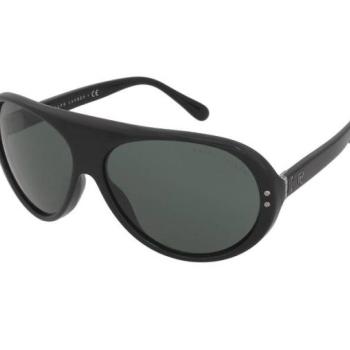 Ralph Lauren RL8194 500171 kép