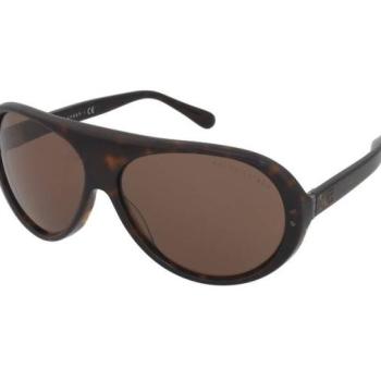 Ralph Lauren RL8194 500373 kép