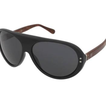 Ralph Lauren RL8194 539887 kép