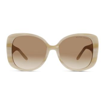 Ralph Lauren RL8196BU 599774 kép