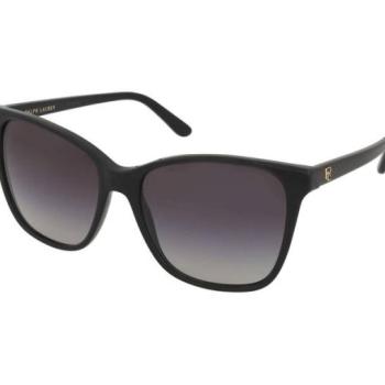 Ralph Lauren RL8201 5001/8G kép