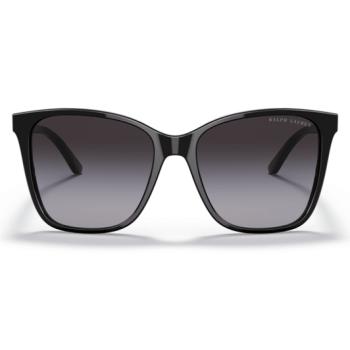 Ralph Lauren RL8201 50018G kép