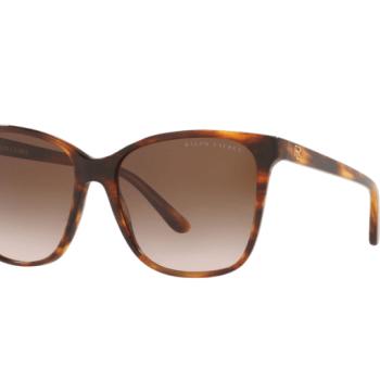 Ralph Lauren RL8201 5007/13 kép