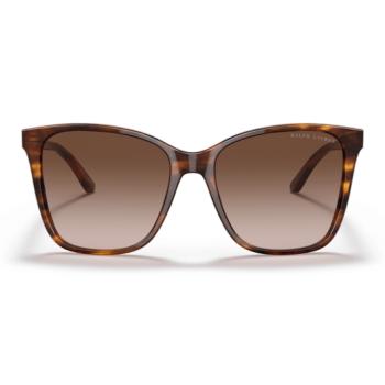 Ralph Lauren RL8201 500713 kép