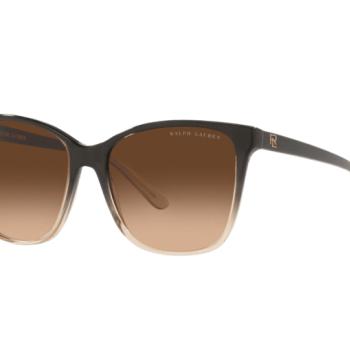 Ralph Lauren RL8201 6022/74 kép