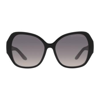 Ralph Lauren RL8202B 5001V6 kép