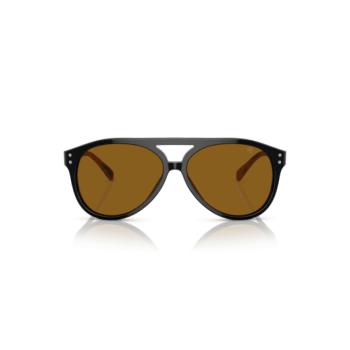 Ralph Lauren RL8211U 500133 kép