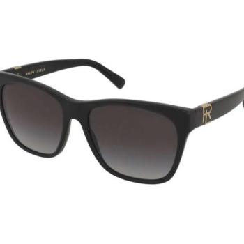 Ralph Lauren RL8212 5001/8G kép