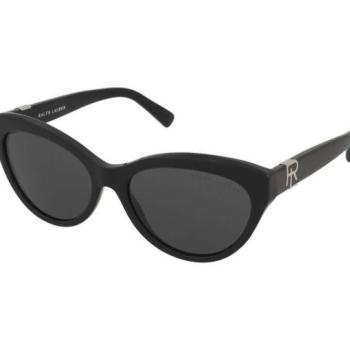 Ralph Lauren RL8213 5001/87 kép