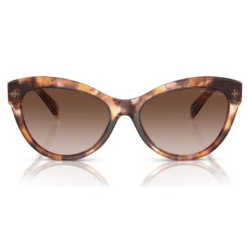 Ralph Lauren RL8213 605413 kép