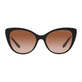 Ralph Lauren RL8215BU 500113 kép