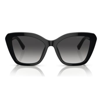 Ralph Lauren RL8216U 50018G kép