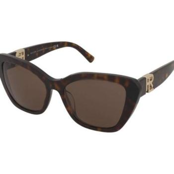 Ralph Lauren RL8216U 5003/73 kép