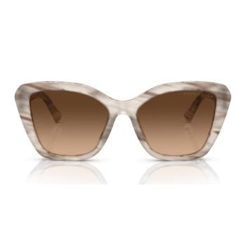 Ralph Lauren RL8216U 610574 kép