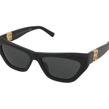 Ralph Lauren RL8218U 5001/87 kép