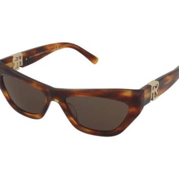 Ralph Lauren RL8218U 5007/73 kép