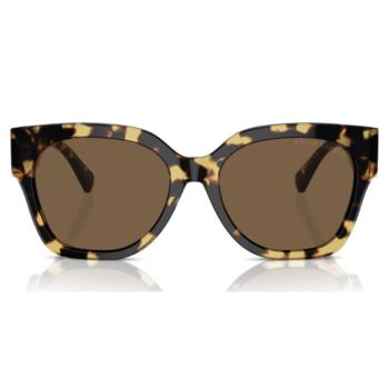 Ralph Lauren RL8221 500473 kép