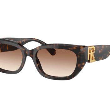 Ralph Lauren RL8222 5003/13 kép