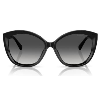 Ralph Lauren RL8225U 50018G kép