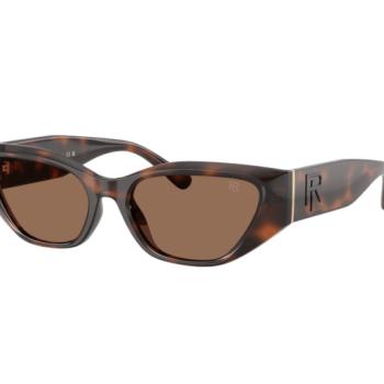 Ralph Lauren RL8231U 6241/73 kép
