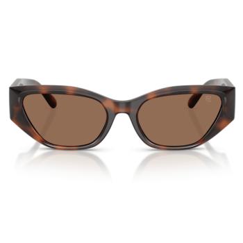 Ralph Lauren RL8231U 624173 kép
