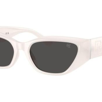 Ralph Lauren RL8231U 630987 ONE SIZE (55) Bézs Férfi Napszemüvegek kép