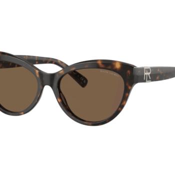 Ralph Lauren The Betty RL8213 5003/73 kép