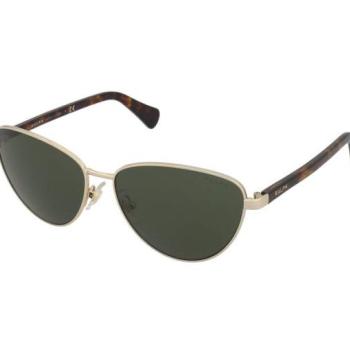 Ralph RA4134 911671 kép