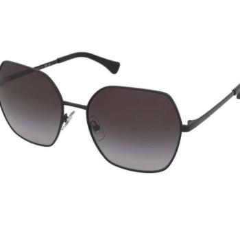 Ralph RA4138 9003/8G kép