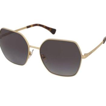 Ralph RA4138 9004/T3 kép