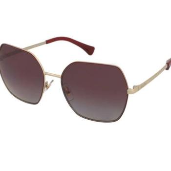 Ralph RA4138 9116/62 kép